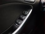 Ford Focus - fotka číslo 14
