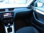Škoda Octavia - fotka číslo 7