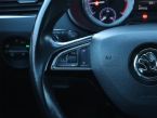 Škoda Octavia - fotka číslo 17