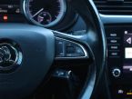 Škoda Octavia - fotka číslo 18