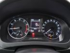 Škoda Rapid - fotka číslo 10