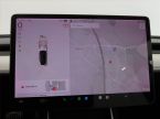 Tesla Model 3 - fotka číslo 10