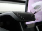 Tesla Model 3 - fotka číslo 12