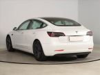 Tesla Model 3 - fotka číslo 3