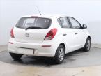 Hyundai i20 - fotka číslo 4
