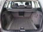 BMW X3 - fotka číslo 12