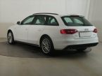 Audi A4 - fotka číslo 3