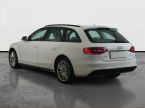 Audi A4 - fotka číslo 3