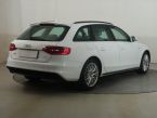 Audi A4 - fotka číslo 4
