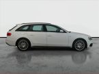 Audi A4 - fotka číslo 5
