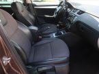 Škoda Octavia - fotka číslo 8