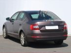 Škoda Octavia - fotka číslo 3