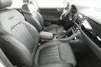Škoda Kodiaq - fotka číslo 6