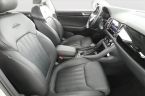 Škoda Kodiaq - fotka číslo 6