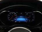 Mercedes Třída GLC - fotka číslo 8
