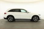 Mercedes Třída GLC - fotka číslo 5