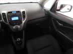 Hyundai ix20 - fotka číslo 7