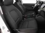 Hyundai ix20 - fotka číslo 8