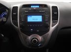 Hyundai ix20 - fotka číslo 11