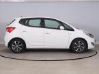 Hyundai ix20 - fotka číslo 5