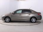Peugeot 301 - fotka číslo 2