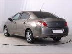 Peugeot 301 - fotka číslo 3