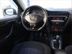 Peugeot 301 - fotka číslo 6