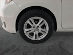Toyota Yaris - fotka číslo 12