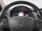 Renault Mégane - fotka číslo 15