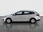 Renault Mégane - fotka číslo 2