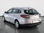 Renault Mégane - fotka číslo 3