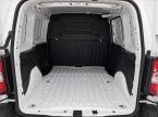 Citroën Berlingo - fotka číslo 11
