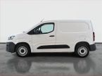Citroën Berlingo - fotka číslo 2