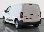 Citroën Berlingo - fotka číslo 3