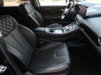 Hyundai Santa Fe - fotka číslo 8