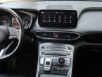 Hyundai Santa Fe - fotka číslo 11