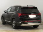 Hyundai Santa Fe - fotka číslo 3