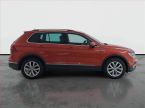 Volkswagen Tiguan - fotka číslo 5