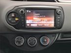 Toyota Yaris - fotka číslo 11
