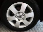 Volkswagen Touran - fotka číslo 13