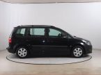 Volkswagen Touran - fotka číslo 5