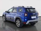 Dacia Duster - fotka číslo 3