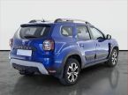 Dacia Duster - fotka číslo 4