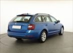 Škoda Octavia - fotka číslo 4