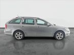 Škoda Octavia - fotka číslo 5