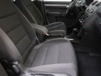 Volkswagen Touran - fotka číslo 8