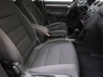 Volkswagen Touran - fotka číslo 8