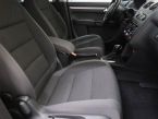 Volkswagen Touran - fotka číslo 8