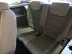 Volkswagen Touran - fotka číslo 14
