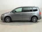 Volkswagen Touran - fotka číslo 2
